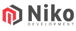 NIKO Development
